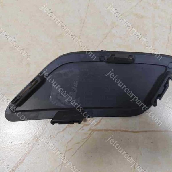 f01-2804522 right exhaust pipe cover 346