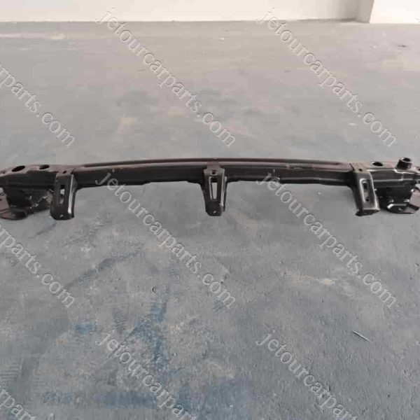 f01-2804700-dy front bumper crossbeam 347