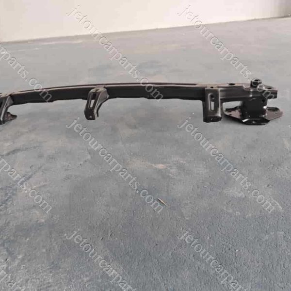 f01-2804700-dy front bumper crossbeam 348