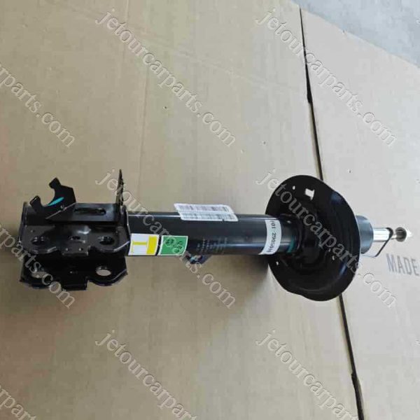 f01-2905010jd front shock absorber-left 349