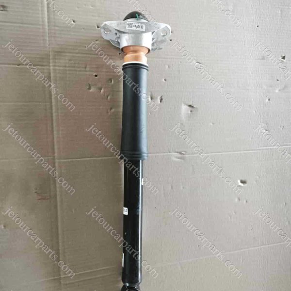 f01-2915001 rear shock absorber 1655