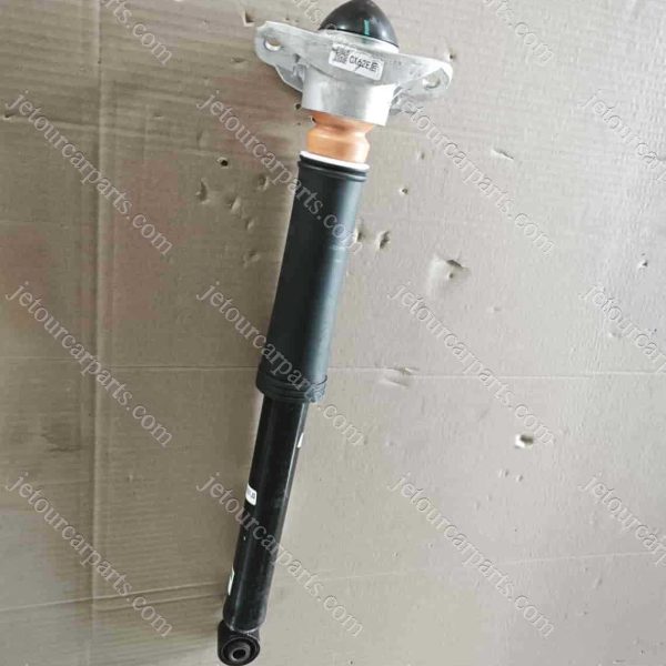 f01-2915001 rear shock absorber 1656