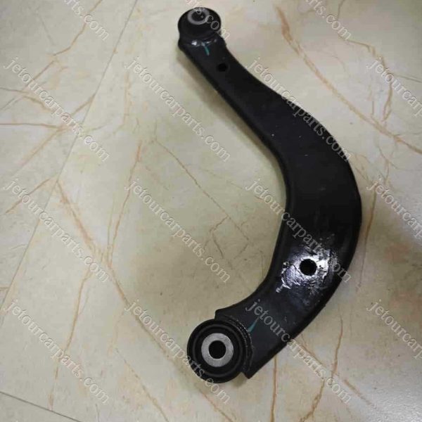 f01-2919110 upper control arm-rear 354