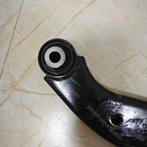 f01-2919110 upper control arm-rear 355