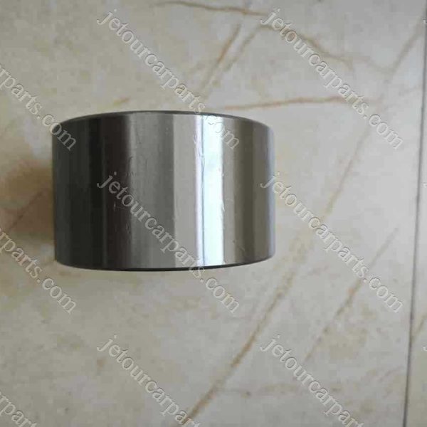 f01-3001030 hub bearing 358