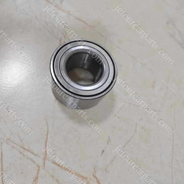 f01-3001030 hub bearing 359