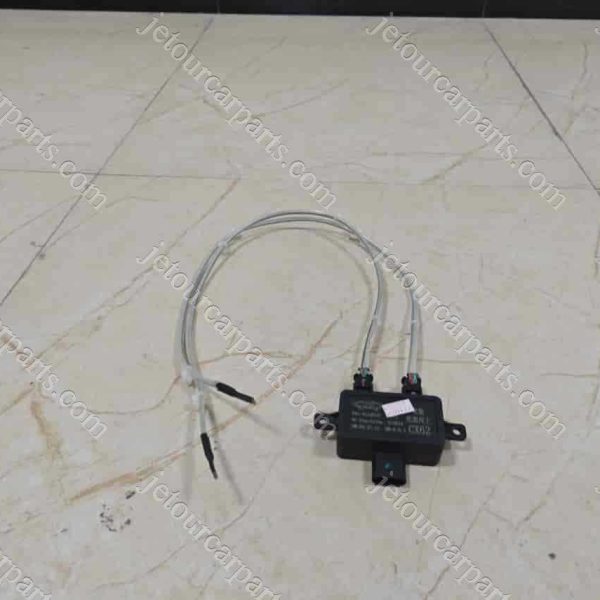 f01-3114012 sensor 365
