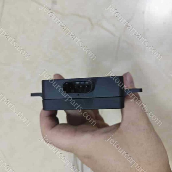 f01-3114012 sensor 366