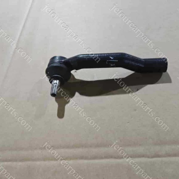 f01-3401330 outer ball head left 367