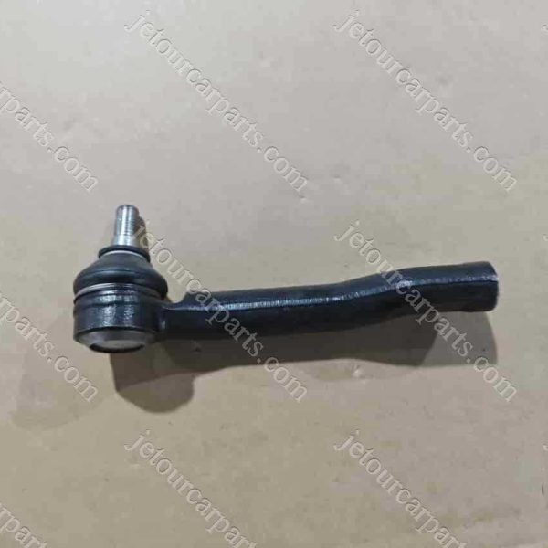 f01-3401330 outer ball head left 368