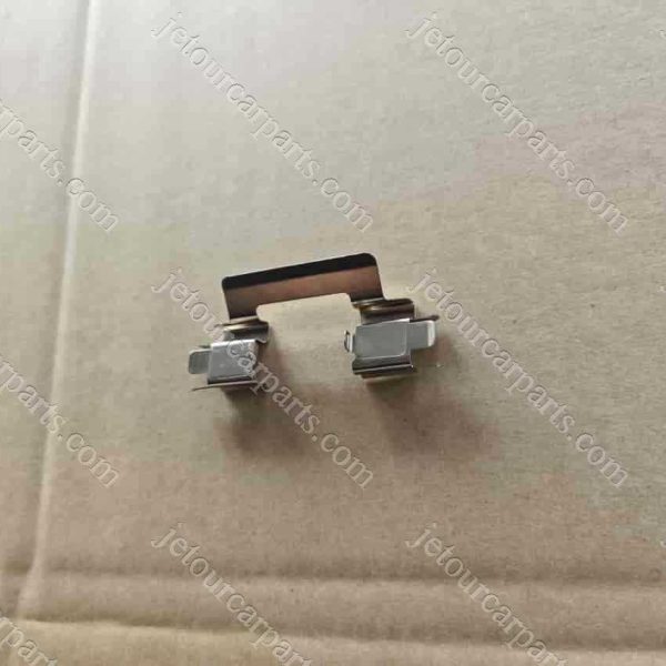 f01-3501052 spring-brake pad 369