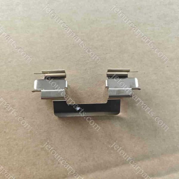 f01-3501052 spring-brake pad 370