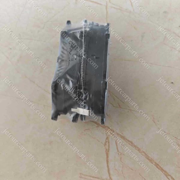 f01-3501080hy front brake pad 374