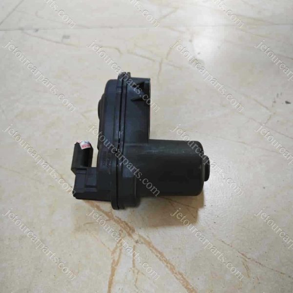 f01-3502052tl motor repair kit 375