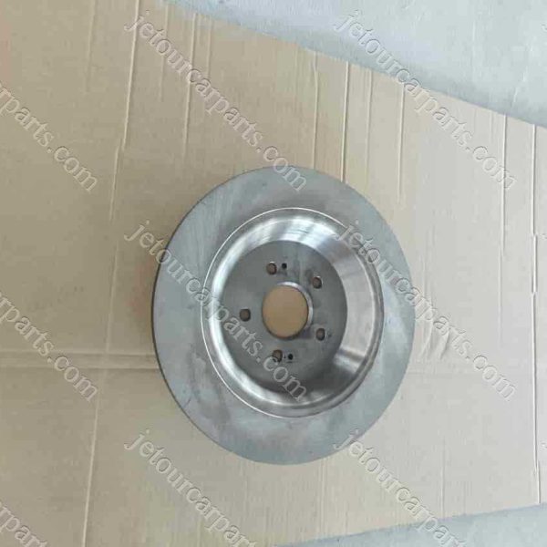f01-3502075 brake disc 1659