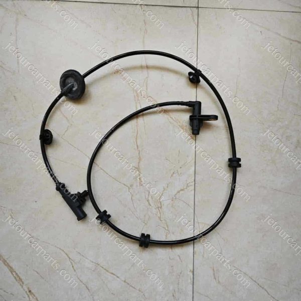 f01-3630030 front abs sensor-left 378