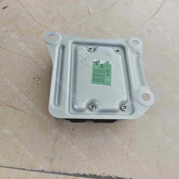 f01-3658010ba airbag module 380