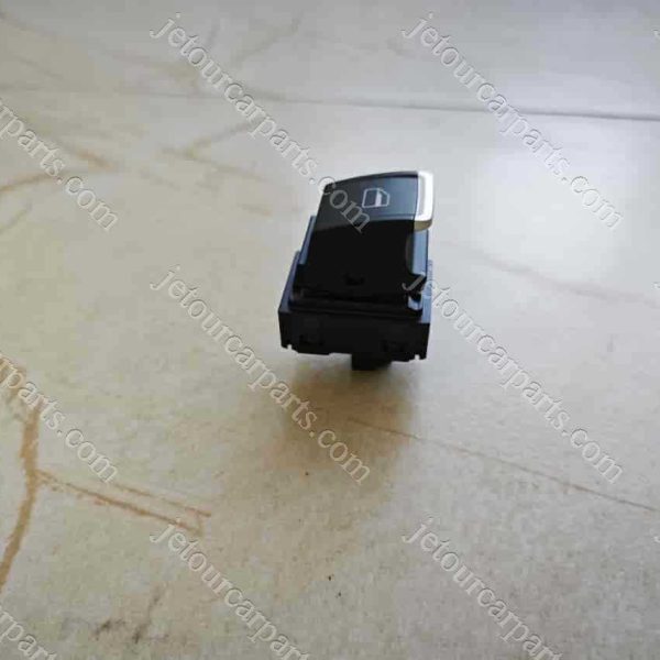 f01-3746150 glass regulator switch 381