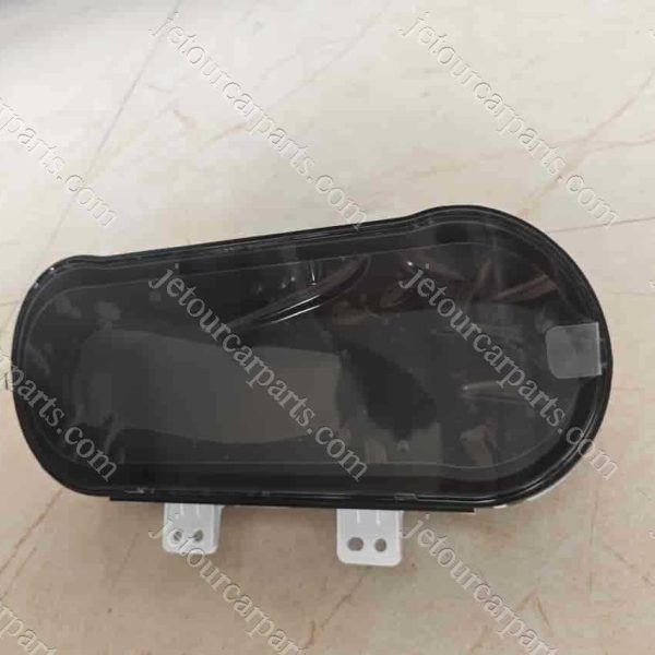 f01-3820010bd instrument panel 382