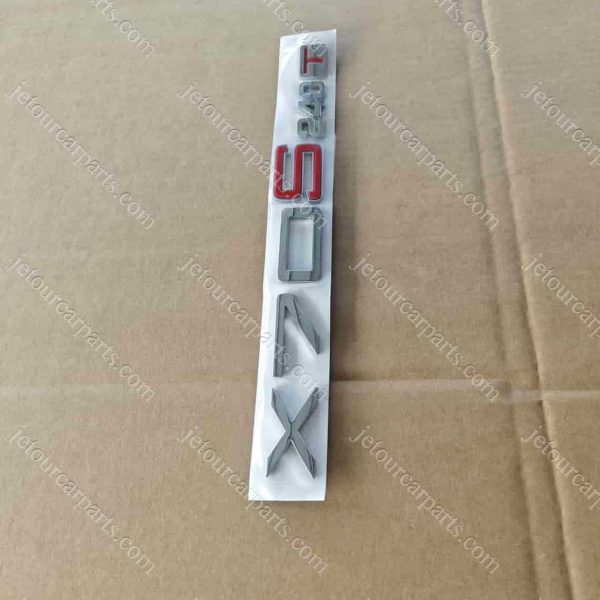 f01-3903017fl emblem 384