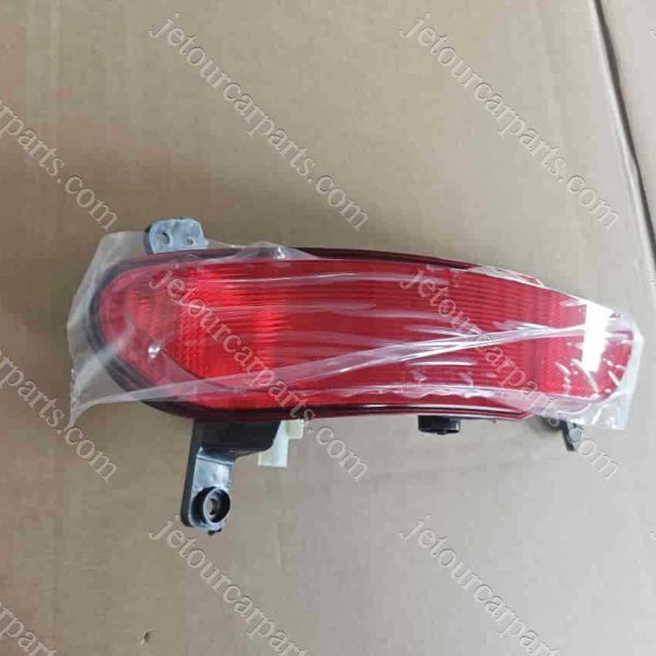 f01-4416030 rear reflector fog lamp-left 1499