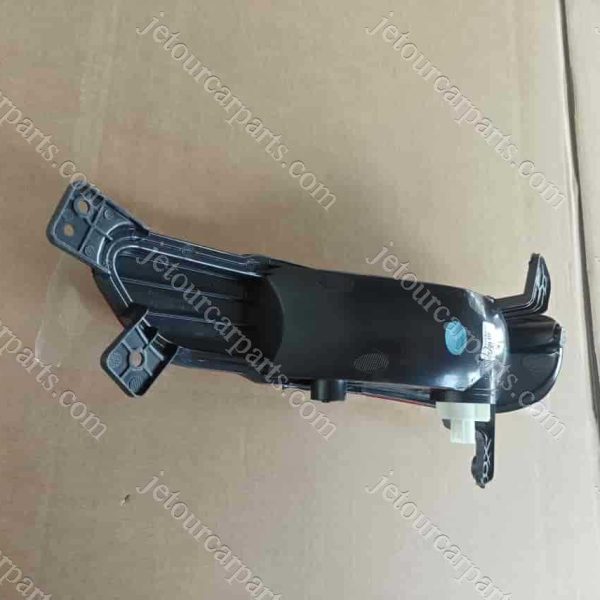 f01-4416030 rear reflector fog lamp-left 1500