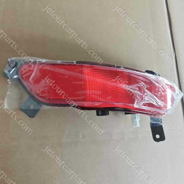 f01-4416040 rear reflector fog lamp-right 1501