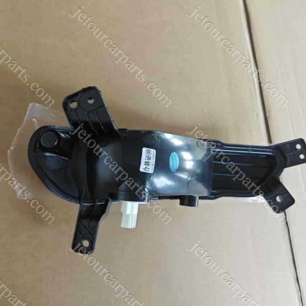 f01-4416040 rear reflector fog lamp-right 1502