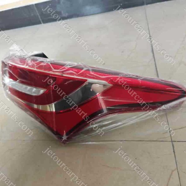 f01-4433020 tail lamp-right 396