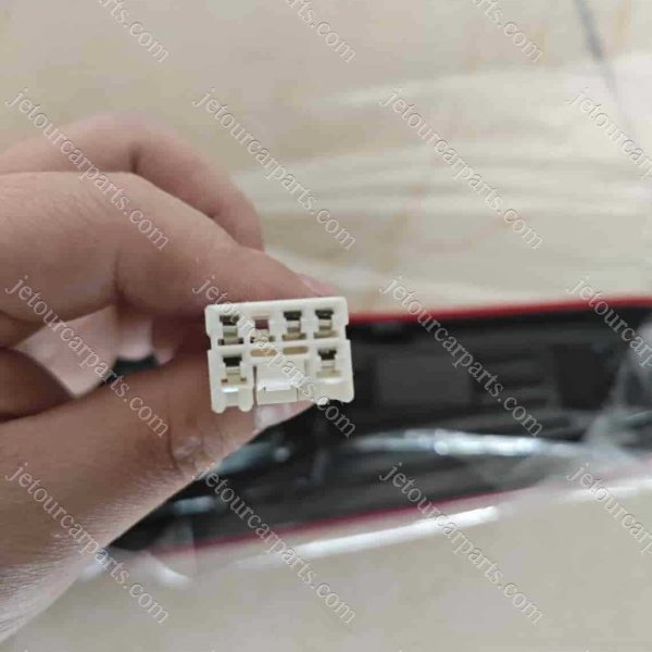 f01-4433020 tail lamp-right 397