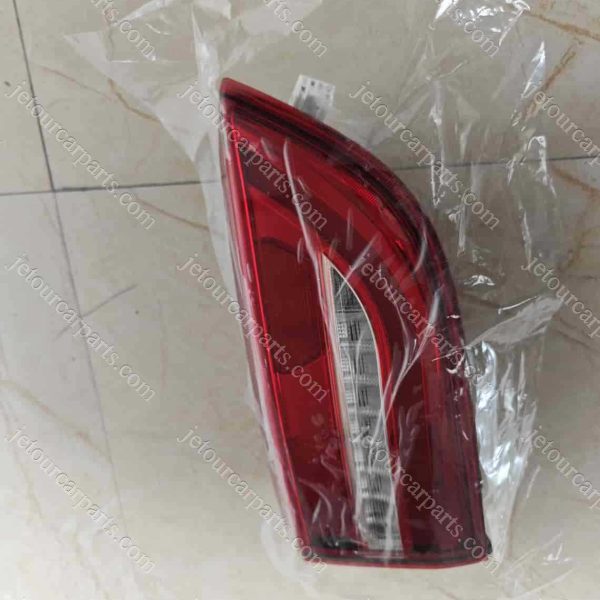 f01-4433030 tail lamp-left 400