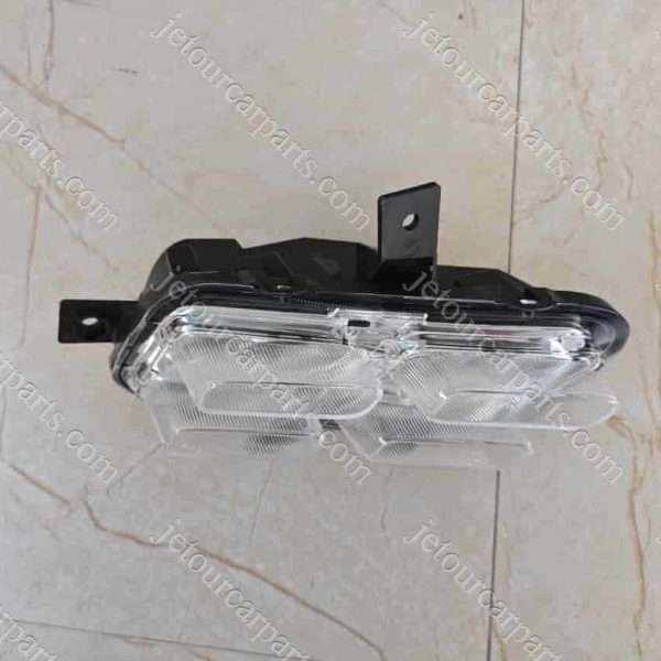 f01-4499020 right daytime running lamp 410