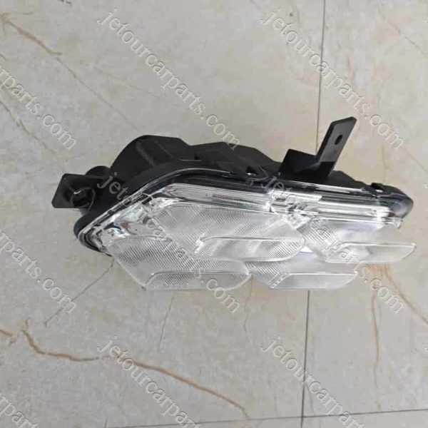 f01-4499020 right daytime running lamp 411
