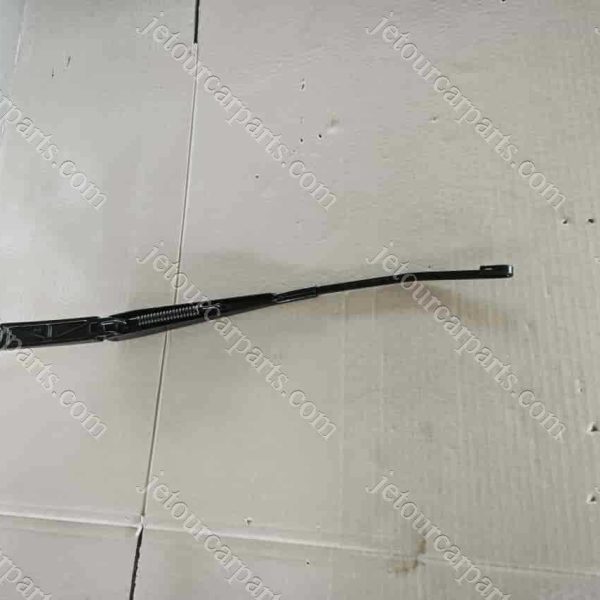 f01-5205131ab wiper arm-master 1661