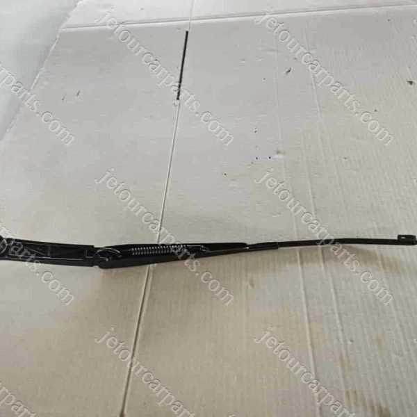 f01-5205131ab wiper arm-master 1662