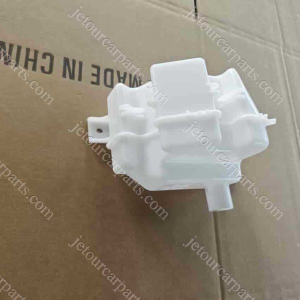 f01-5207110 washer reservoir 413