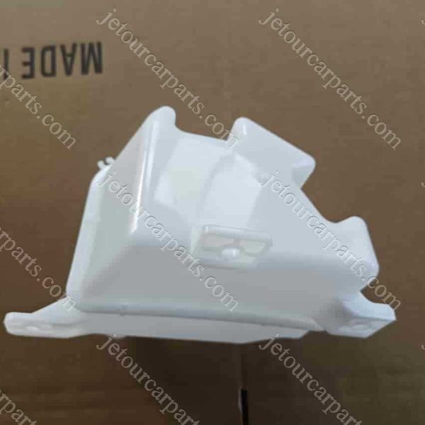 f01-5207110 washer reservoir 414