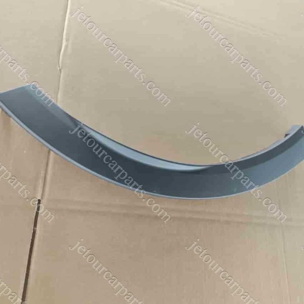 f01-5500130nr trim pnl-rear wheel guard left 1503