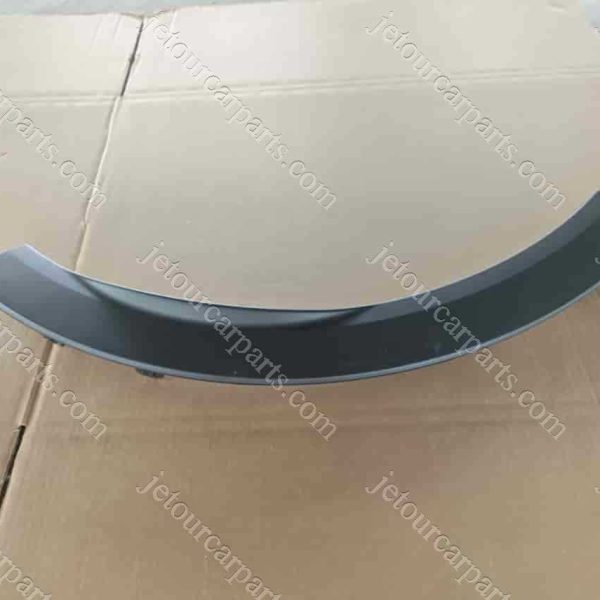 f01-5500130nr trim pnl-rear wheel guard left 1504