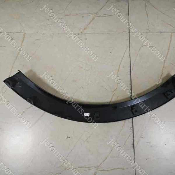 f01-5500140nr trim pnl-front wheel guard right 417