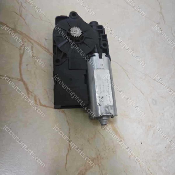 f01-5703150ba drive motor 420