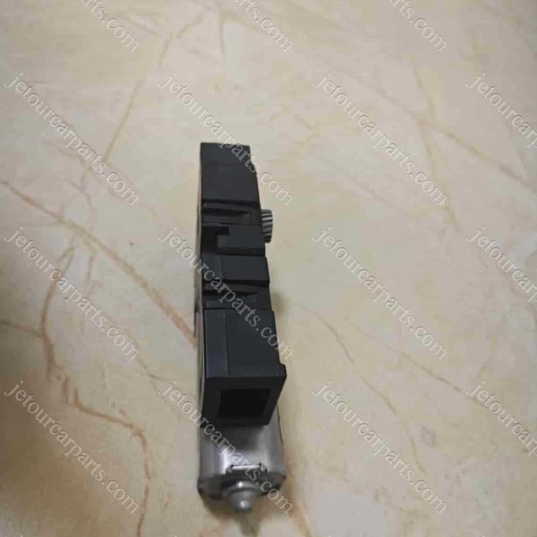 f01-5703150ba drive motor 421