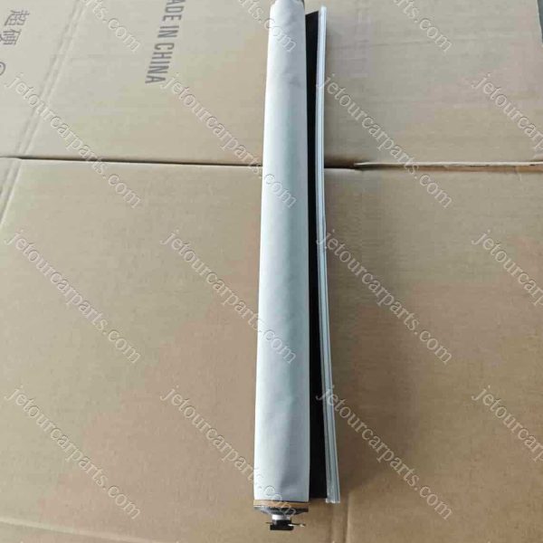 f01-5703160ba curtain-sunroof 422
