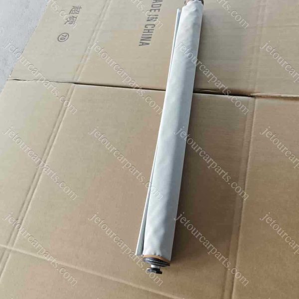 f01-5703160ba curtain-sunroof 423