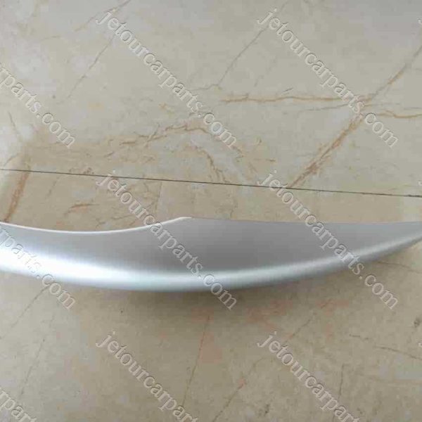 f01-5709113 left luggage rack front cover 424