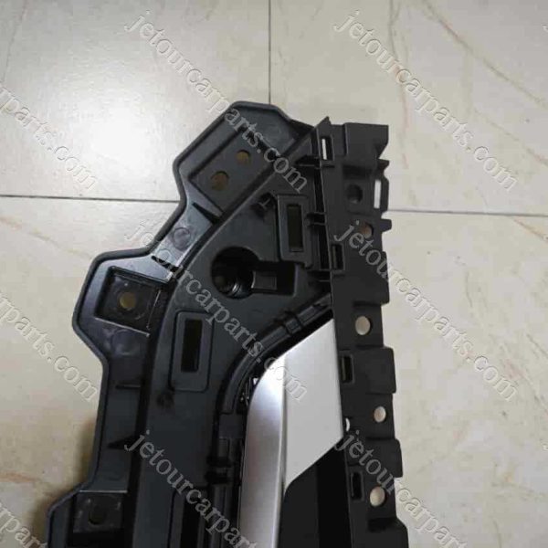 f01-6102310fl left front door inner handle 429