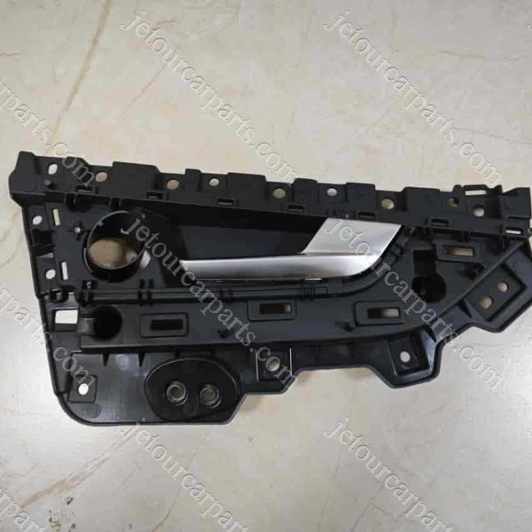 f01-6102320fl right front door inner handle 430