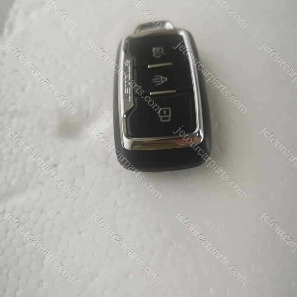f01-6105370bj remote control key 432