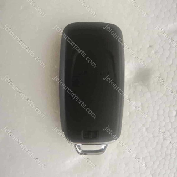 f01-6105370bj remote control key 433