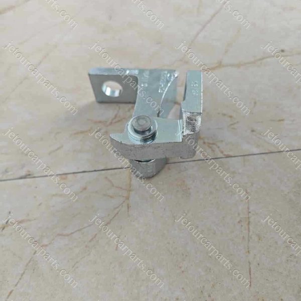 f01-6106010-dy hinge assy-left side door 434